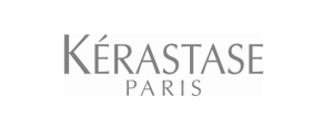 Logo Kérastase