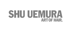 Logo shu uemura®