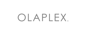 Logo OLAPLEX®