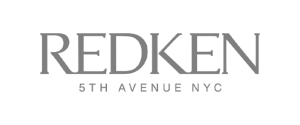 Logo Redken