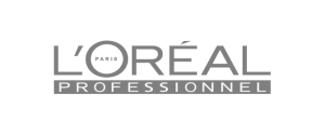 Logo L’Oréal